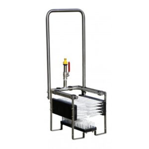 Batu-valymo-sepeciai.jpg Batų valymo šepečiai ECO steel