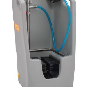 Batu-valymo-sepeciai-CEMO-premium-1.jpg Batų valymo stotelė - boot cleaner Premium CEMO