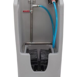 Batu-valymo-sepeciai-CEMO-premium-2.jpg Batų valymo stotelė - boot cleaner Premium CEMO