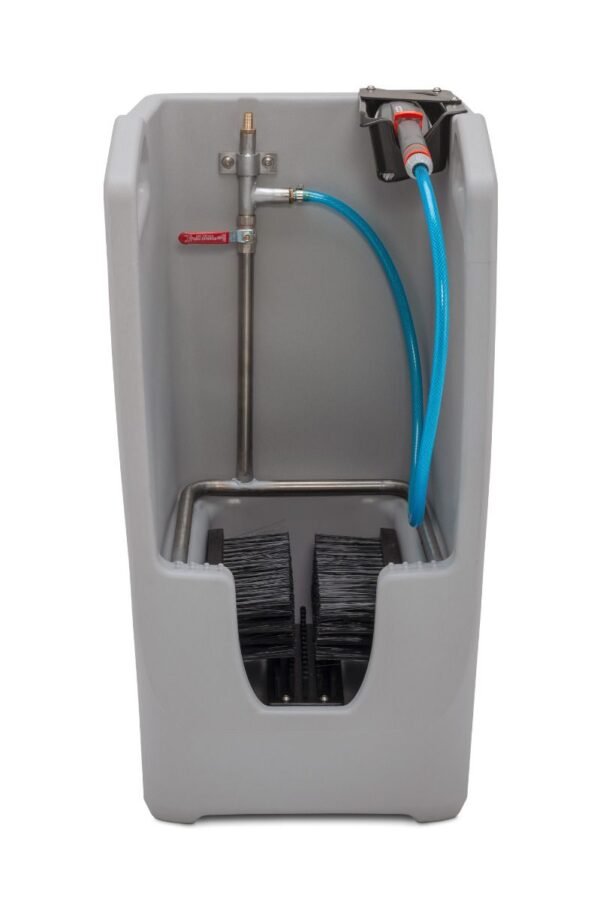 Batu-valymo-sepeciai-CEMO-premium-2.jpg Batų valymo stotelė - boot cleaner Premium CEMO