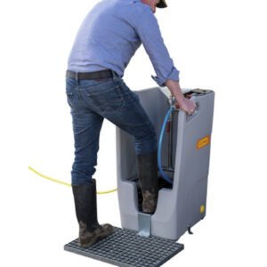 Batu-valymo-sepeciai-CEMO-premium-5.jpg Batų valymo stotelė - boot cleaner Premium CEMO