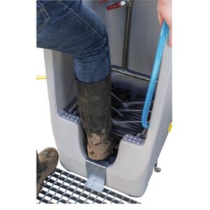 Batu-valymo-sepeciai-CEMO-premium-7.jpg Batų valymo stotelė - boot cleaner Premium CEMO