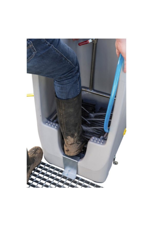Batu-valymo-sepeciai-CEMO-premium-7.jpg Batų valymo stotelė - boot cleaner Premium CEMO
