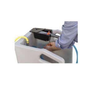 Batu-valymo-sepeciai-CEMO-premium-8.jpg Batų valymo stotelė - boot cleaner Premium CEMO