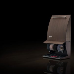 ElegNatPlus-Wal-dunkel.jpg Elegance Nature Plus batų valymo mašina