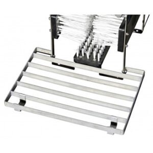 Groteles-batu-valymo.jpg Batų valymo šepečiai ECO steel