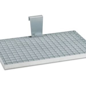 Groteles-batu-valymo-stotelei-Premium.jpg Batų valymo stotelės Premium grotelės