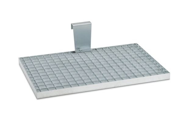 Groteles-batu-valymo-stotelei-Premium.jpg Batų valymo stotelės Premium grotelės