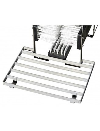 Groteles-batu-valymo.jpg Batų valymo šepečiai ECO steel