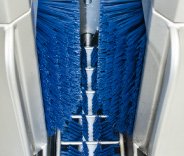 Neptun-BC1-2.jpg Neptun BC1 batų valymo aparatas