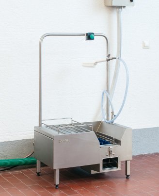 Neptun-SC1-big.jpg Neptun SC1 batų valymo aparatas