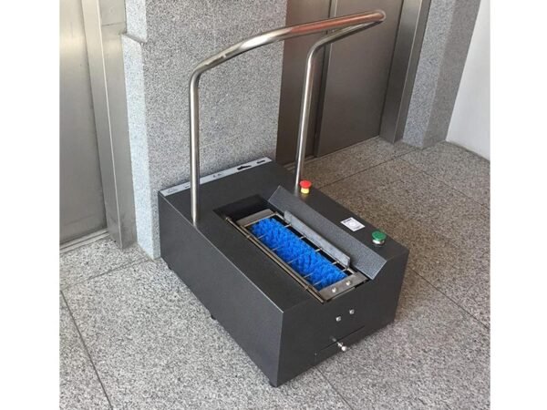 Padu-valymo-aparatas-masina.jpg Padų valymo aparatas MatSole
