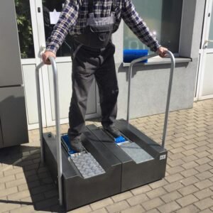 Padu-valymo-sepeciai-doubleMAT.jpg Padų valymo aparatas DoubleMat