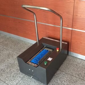Pigesnis-modelis.jpg Padų valymo aparatas MatSole