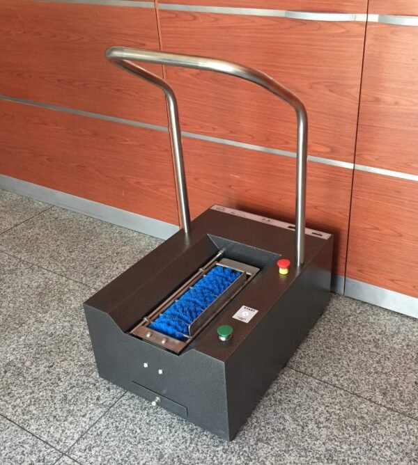 Pigesnis-modelis.jpg Padų valymo aparatas MatSole