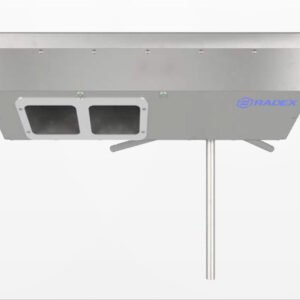 Ranku-dezinfekavimas-su-turniketu-SD-01W-04.jpg Turniketas su rankų dezinfekavimo moduliu