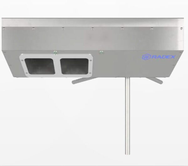 Ranku-dezinfekavimas-su-turniketu-SD-01W-04.jpg Turniketas su rankų dezinfekavimo moduliu