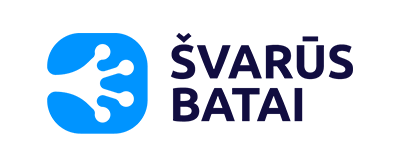 Svarusbatai.lt