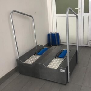 Sepeciai-batu-padams-DoubleMAT.jpg Padų valymo aparatas DoubleMat