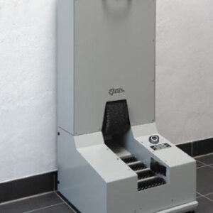 Solamat-100-bat-4f95ce99c2f04.jpg Solamat 100 batų valymo mašina