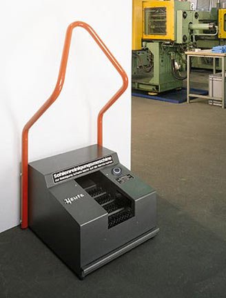 Solamat-90-bat-4f95cbaa66305.jpg Solamat 90 batų valymo aparatas