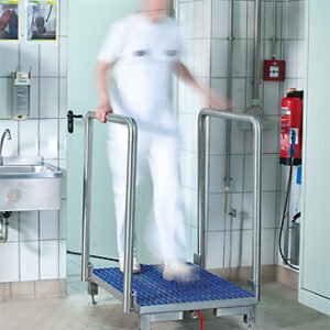 StepGate-I-big.jpg StepGate I - padų valymo įrenginys