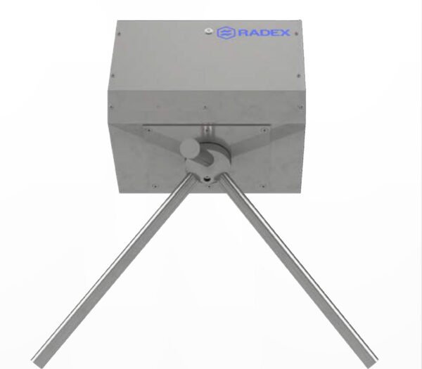 Turniketas-ant-sienos-TSR01-03.jpg Turniketas (nerūdijančio plieno)
