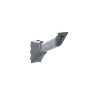 avalynes-dziovykle-laikiklis.jpg Avalynės džiovyklė Tantum Boot 40 porų