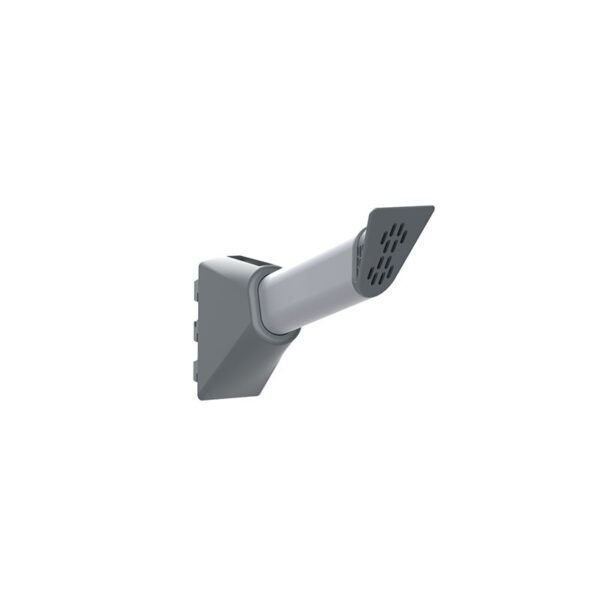 avalynes-dziovykle-laikiklis.jpg Avalynės džiovyklė Tantum Boot 40 porų